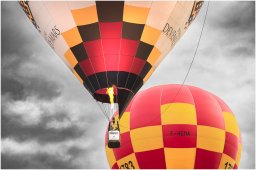 nury marc_mongolfieres 2022 18